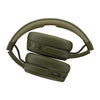 Skullcandy Over-Ear Wireless Headphones Skullcandy Crusher 3.0 BT Wireless Immersive Bass Over-Ear Wireless Headphone