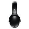 Skullcandy Over-Ear Wireless Headphones Skullcandy Crusher Active Noise Cancellation Over-Ear Wireless Headphone - Black