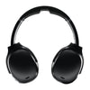 Skullcandy Over-Ear Wireless Headphones Skullcandy Crusher Active Noise Cancellation Over-Ear Wireless Headphone - Black