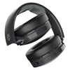 Skullcandy Over-Ear Wireless Headphones Skullcandy Hesh Active Noise Cancellation Over-Ear Wireless Headphone