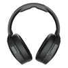 Skullcandy Over-Ear Wireless Headphones Skullcandy Hesh Active Noise Cancellation Over-Ear Wireless Headphone