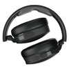 Skullcandy Over-Ear Wireless Headphones Skullcandy Hesh Active Noise Cancellation Over-Ear Wireless Headphone