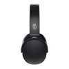 Skullcandy Over-Ear Wireless Headphones Skullcandy Hesh Active Noise Cancellation Over-Ear Wireless Headphone