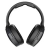 Skullcandy Over-Ear Wireless Headphones Skullcandy Hesh Evo Over-Ear Wireless Headphone