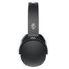 Skullcandy Over-Ear Wireless Headphones Skullcandy Hesh Evo Over-Ear Wireless Headphone