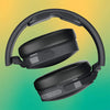 Skullcandy Over-Ear Wireless Headphones Skullcandy Hesh Evo Over-Ear Wireless Headphone