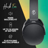 Skullcandy Over-Ear Wireless Headphones Skullcandy Hesh Evo Over-Ear Wireless Headphone