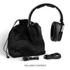 Skullcandy Over-Ear Wireless Headphones Skullcandy Hesh Evo Over-Ear Wireless Headphone