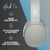 Skullcandy Over-Ear Wireless Headphones Skullcandy Hesh Evo Over-Ear Wireless Headphone