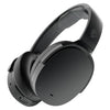 Skullcandy Over-Ear Wireless Headphones True Black Skullcandy Hesh Active Noise Cancellation Over-Ear Wireless Headphone