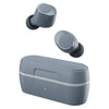 Skullcandy True Wireless In-Ear Headphones Chill Gray Skullcandy JIB True Wireless (TWS) Earbuds