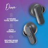 Skullcandy True Wireless In-Ear Headphones Skullcandy Dime True Wireless Earbuds