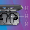 Skullcandy True Wireless In-Ear Headphones Skullcandy Dime True Wireless Earbuds