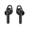 Skullcandy True Wireless In-Ear Headphones Skullcandy Indy Active Noise Cancellation True Wireless Earbuds