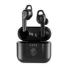 Skullcandy True Wireless In-Ear Headphones Skullcandy Indy Active Noise Cancellation True Wireless Earbuds