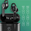 Skullcandy True Wireless In-Ear Headphones Skullcandy Indy Active Noise Cancellation True Wireless Earbuds