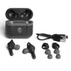 Skullcandy True Wireless In-Ear Headphones Skullcandy Indy Evo In-Ear True Wireless Earbud