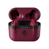 Skullcandy True Wireless In-Ear Headphones Skullcandy Indy Evo In-Ear True Wireless Earbud