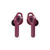 Skullcandy True Wireless In-Ear Headphones Skullcandy Indy Evo In-Ear True Wireless Earbud