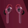 Skullcandy True Wireless In-Ear Headphones Skullcandy Indy Evo In-Ear True Wireless Earbud