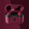 Skullcandy True Wireless In-Ear Headphones Skullcandy Indy Evo In-Ear True Wireless Earbud