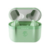 Skullcandy True Wireless In-Ear Headphones Skullcandy Indy Evo In-Ear True Wireless Earbud