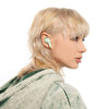 Skullcandy True Wireless In-Ear Headphones Skullcandy Indy Evo In-Ear True Wireless Earbud