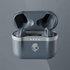 Skullcandy True Wireless In-Ear Headphones Skullcandy Indy Evo In-Ear True Wireless Earbud