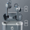 Skullcandy True Wireless In-Ear Headphones Skullcandy Indy Evo In-Ear True Wireless Earbud