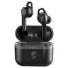 Skullcandy True Wireless In-Ear Headphones Skullcandy Indy Evo In-Ear True Wireless Earbud - Open Box