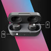 Skullcandy True Wireless In-Ear Headphones Skullcandy JIB True Wireless (TWS) Earbuds