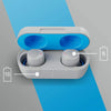 Skullcandy True Wireless In-Ear Headphones Skullcandy JIB True Wireless (TWS) Earbuds