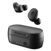 Skullcandy True Wireless In-Ear Headphones Skullcandy Sesh Evo In-Ear True Wireless Earbud - Black