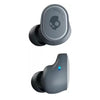 Skullcandy True Wireless In-Ear Headphones Skullcandy Sesh Evo In-Ear True Wireless Earbud - Black