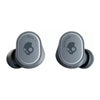 Skullcandy True Wireless In-Ear Headphones Skullcandy Sesh Evo In-Ear True Wireless Earbud - Black