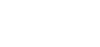 Slate FG-2A Compressor Compressor