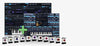 KV331 Everything Bundle < SM 2 UPG: Comprehensive Synthesizer Bundle