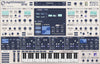 SynthMaster One Crossgrade from SynthMaster 2: Upgrade to Versatile Synthesizer