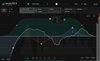 Sonible smart:EQ 4 Equalizer Plugin