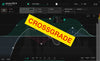 Sonible smart:EQ 4 CROSSGRADE: Upgrade to Sonible smart:EQ 4