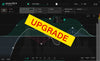 Sonible smart:EQ 4 UPG: Upgrade to Sonible smart:EQ 4