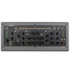 Softube Analog Mixers Softube Console 1 MK2 Digital-Analog Mixer