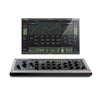 Softube Analog Mixers Softube Console 1 MK2 Digital-Analog Mixer