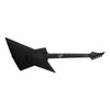 Solar Electric Guitars Solar E2.6C G2 Type E 6-String Electric Guitar - Carbon Black Matte