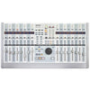 Solid State Logic Audio Interfaces Solid State Logic Nucleus 2 DAW and Studio Controller Audio Interface - Light Grey