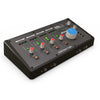 Solid State Logic Audio Interfaces Solid State Logic SSL 12 12-In/8-Out USB Audio Interface