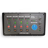 Solid State Logic Audio Interfaces Solid State Logic SSL 12 12-In/8-Out USB Audio Interface