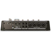 Solid State Logic Audio Interfaces Solid State Logic SSL 12 12-In/8-Out USB Audio Interface