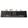 Solid State Logic Audio Interfaces Solid State Logic SSL 2+ Professional Collaborative Studio 2-In/4-Out USB Audio Interface