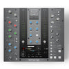 Solid State Logic Control Surfaces Solid State Logic UC1 Plug-In Controller